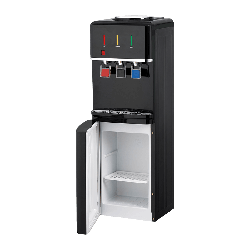 ティーバーマシンはどのようにして飲料サービスの効率を向上させることができるのでしょうか?