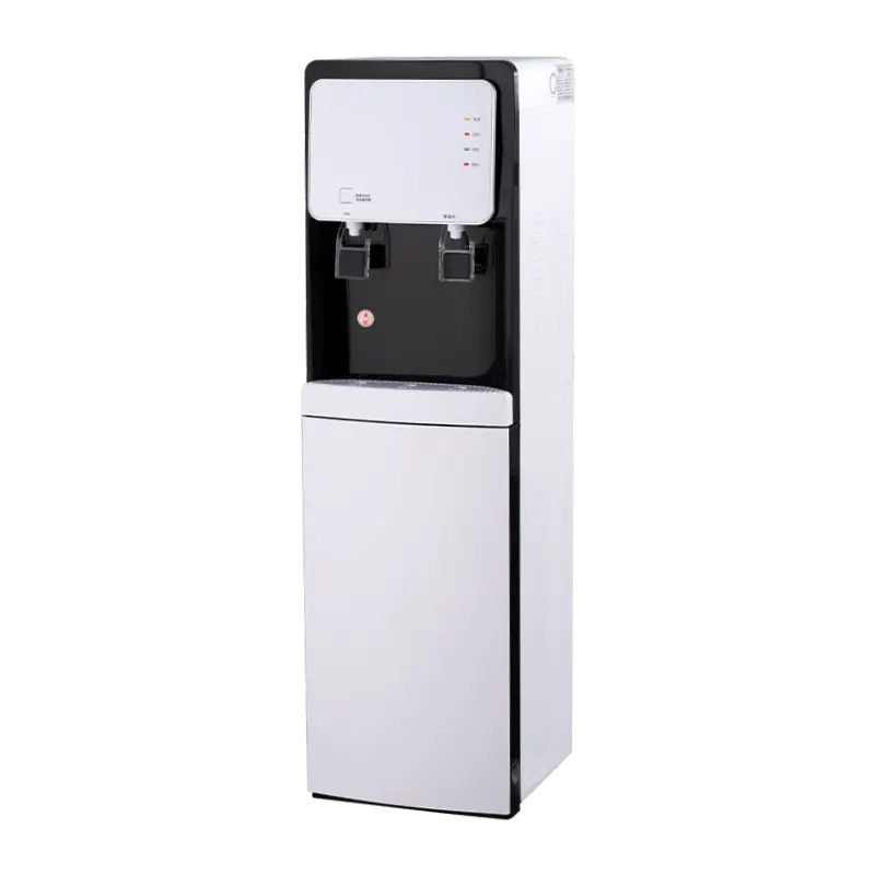 YLR-1903/YLR-1903Y アンダーマウント型ウォーターディスペンサー
