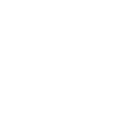 底面設置型ウォーターディスペンサー