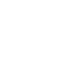 フットバス