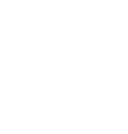 ペットファウンテン